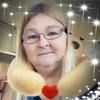 bbb4nana